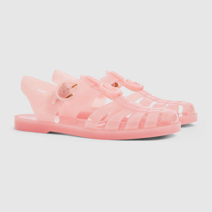 goma rosa