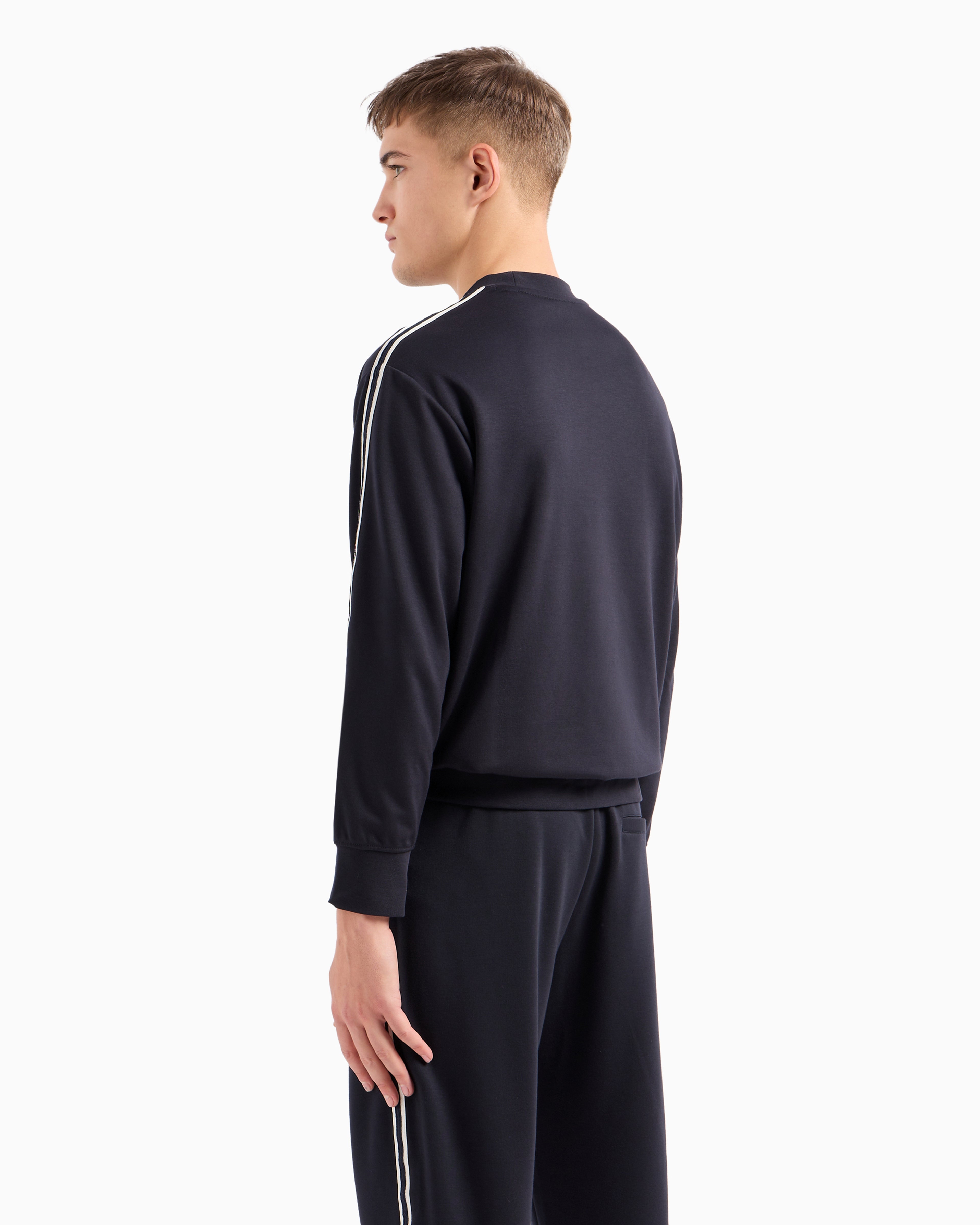 navy_blue