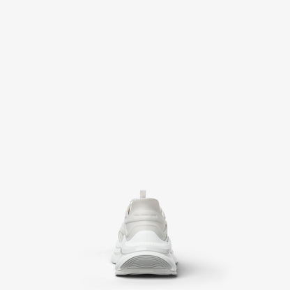 Blanco