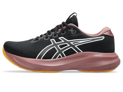 GEL-EXCITE 11 TR