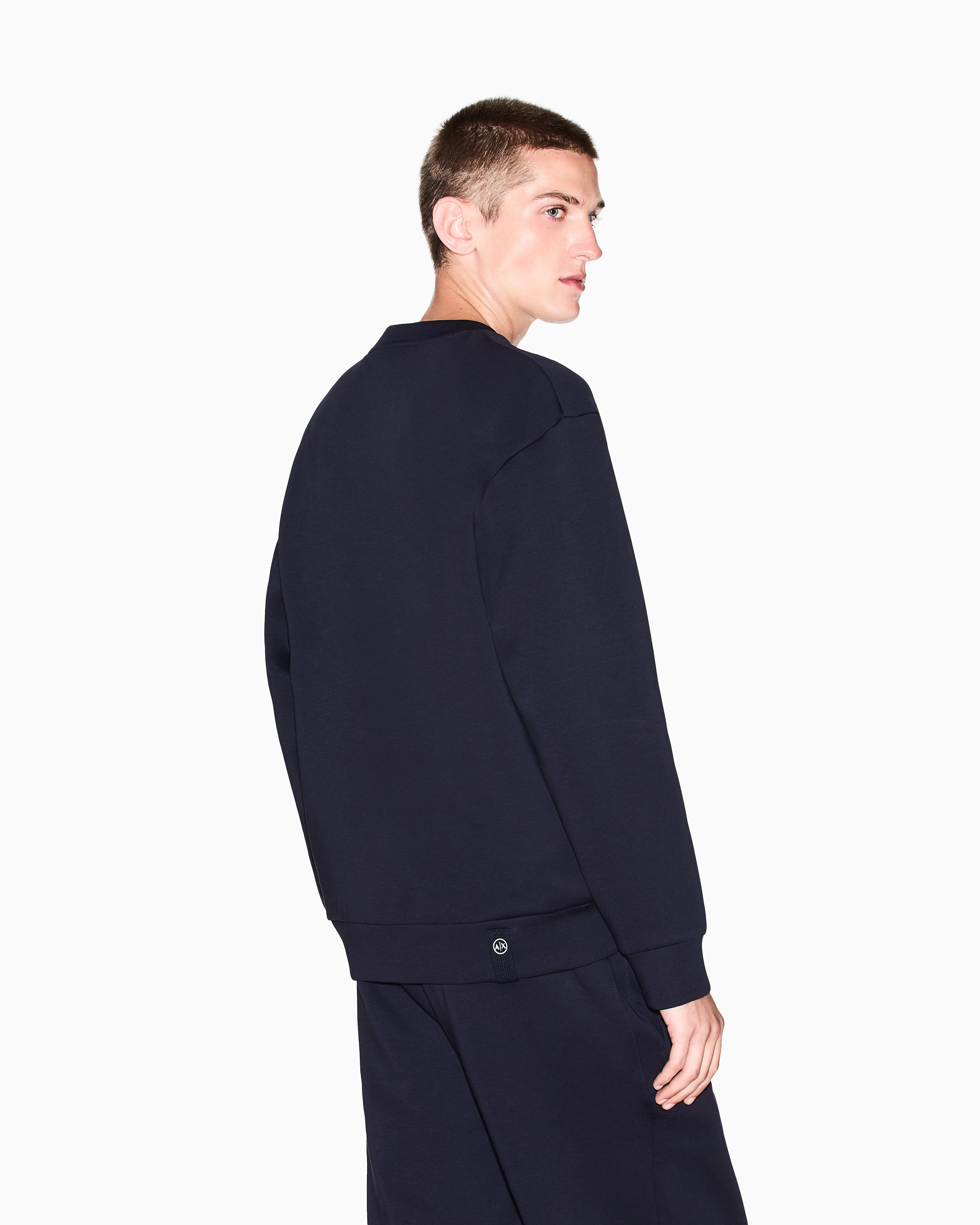navy_blue