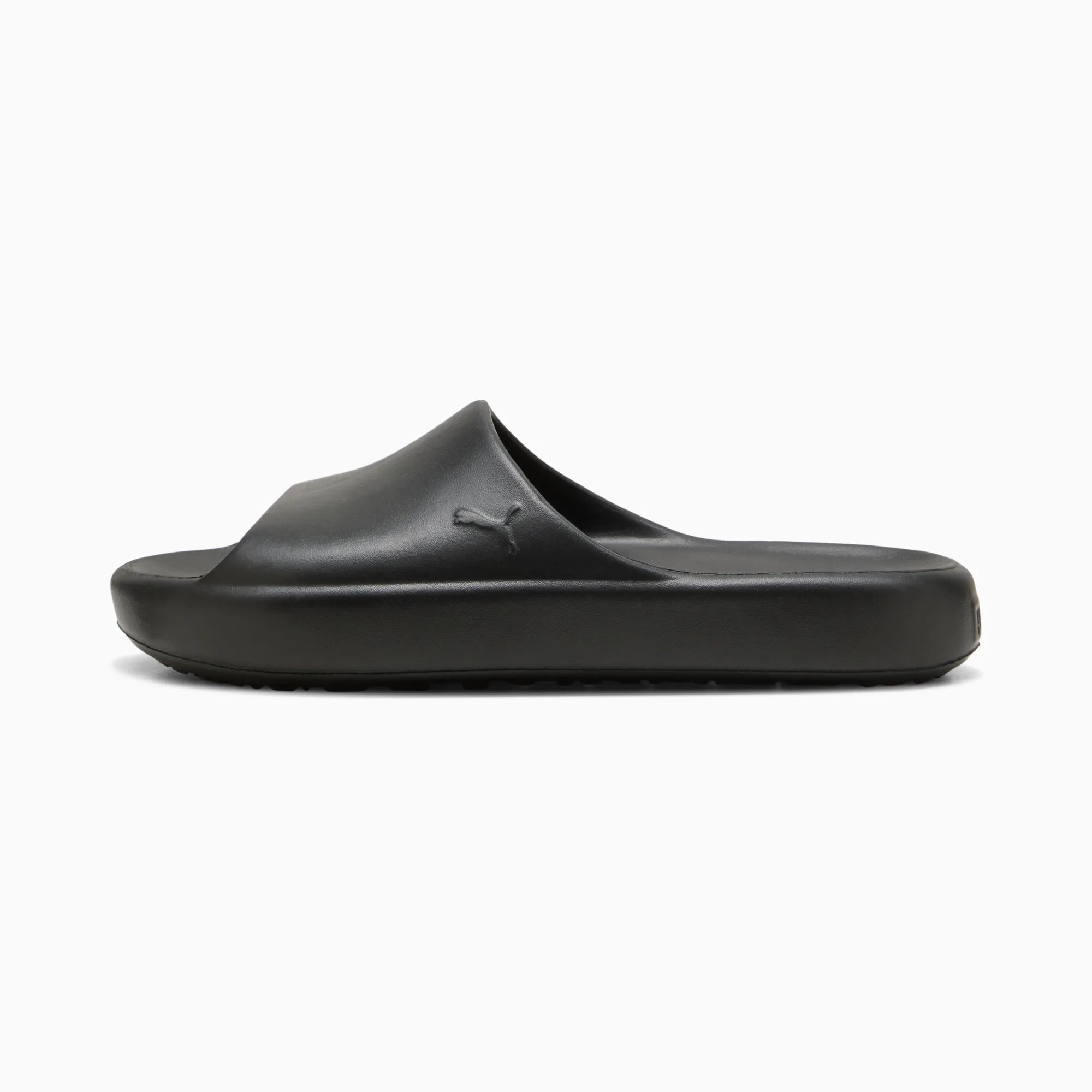 Puma Black-Puma Black