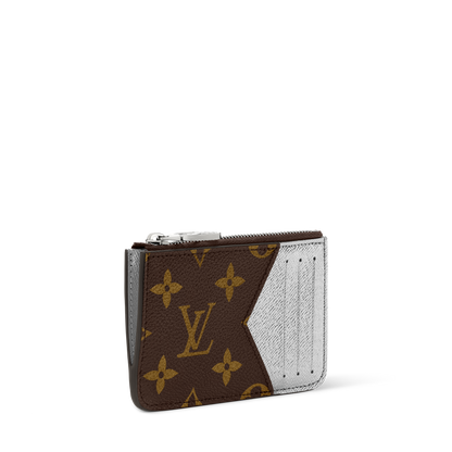 Monogram