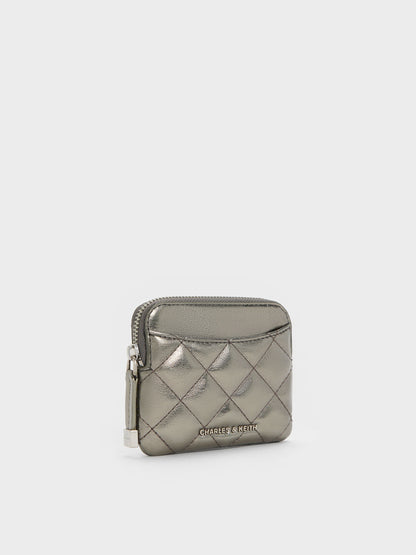 Pewter
