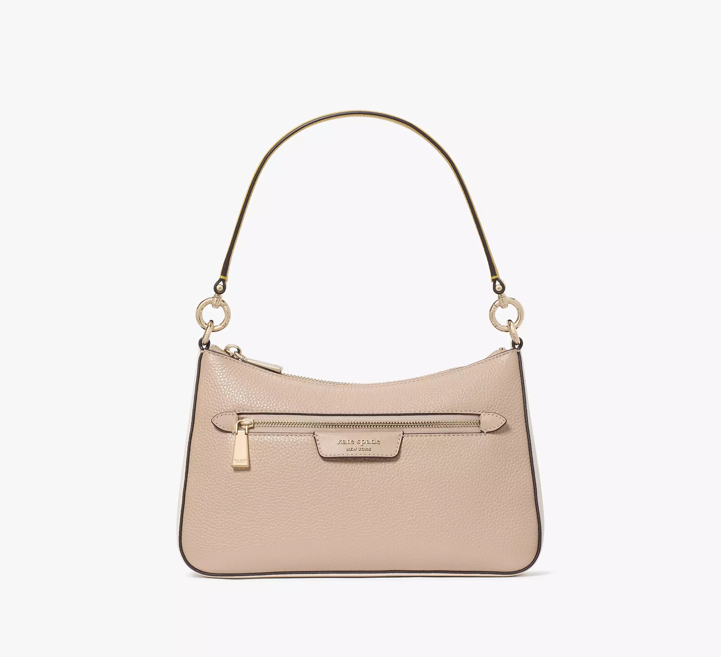 Timeless Taupe Multi