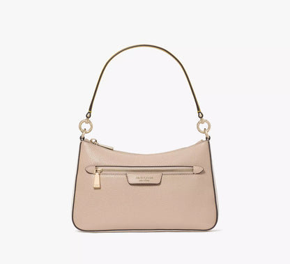 Timeless Taupe Multi