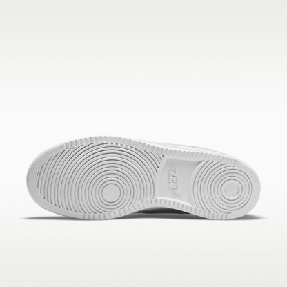 White/White/White