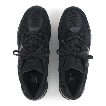 Black With Black
