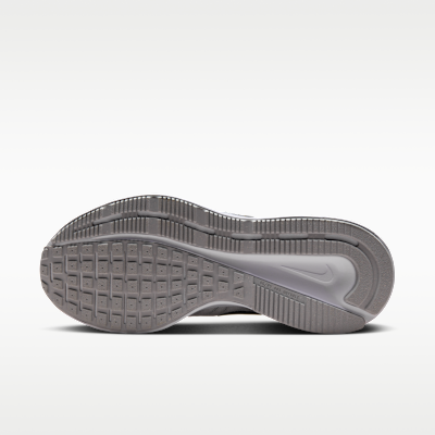 Photon Dust/White/Wolf Grey/Black 2