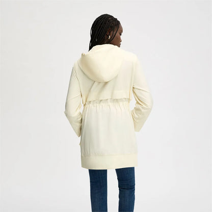 Modern Ivory