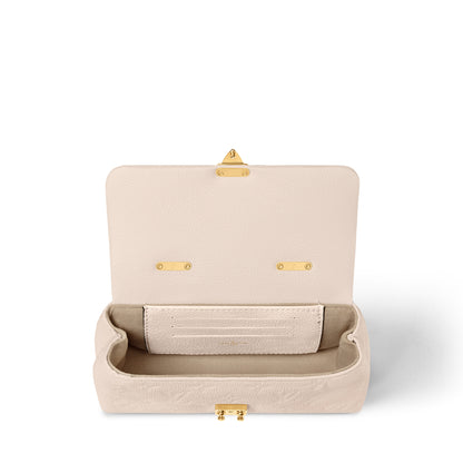 Beige 2