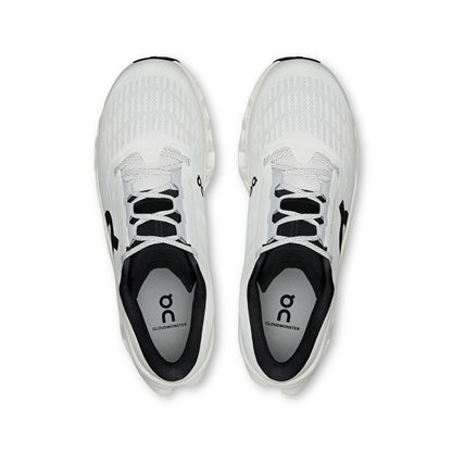 White | White