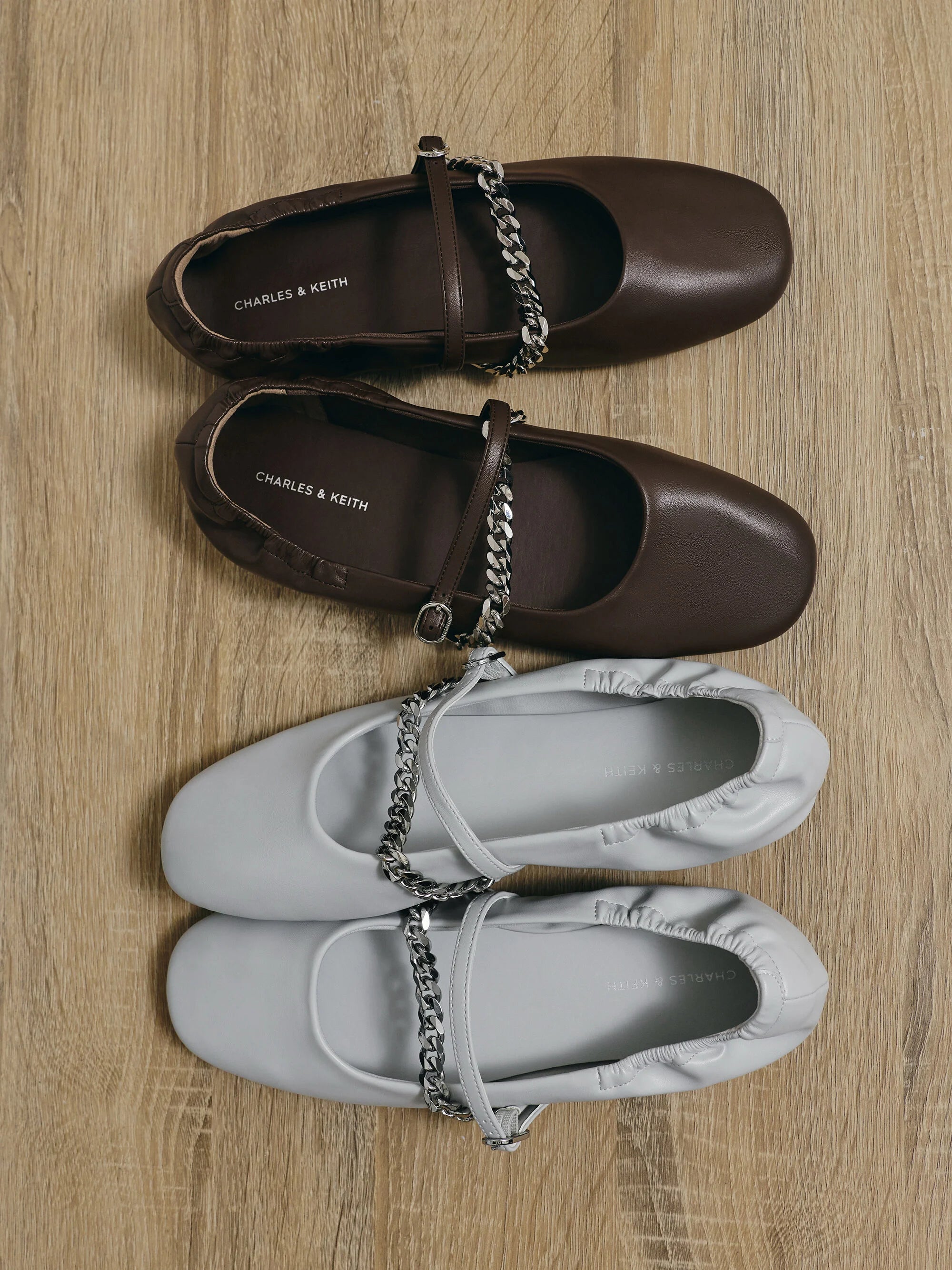 Light Grey
