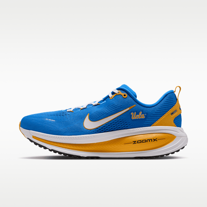 Signal Blue/Gold/White