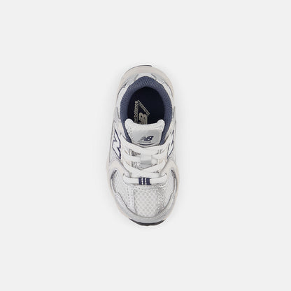 Summer Fog With Nimbus Cloud And Nb Navy