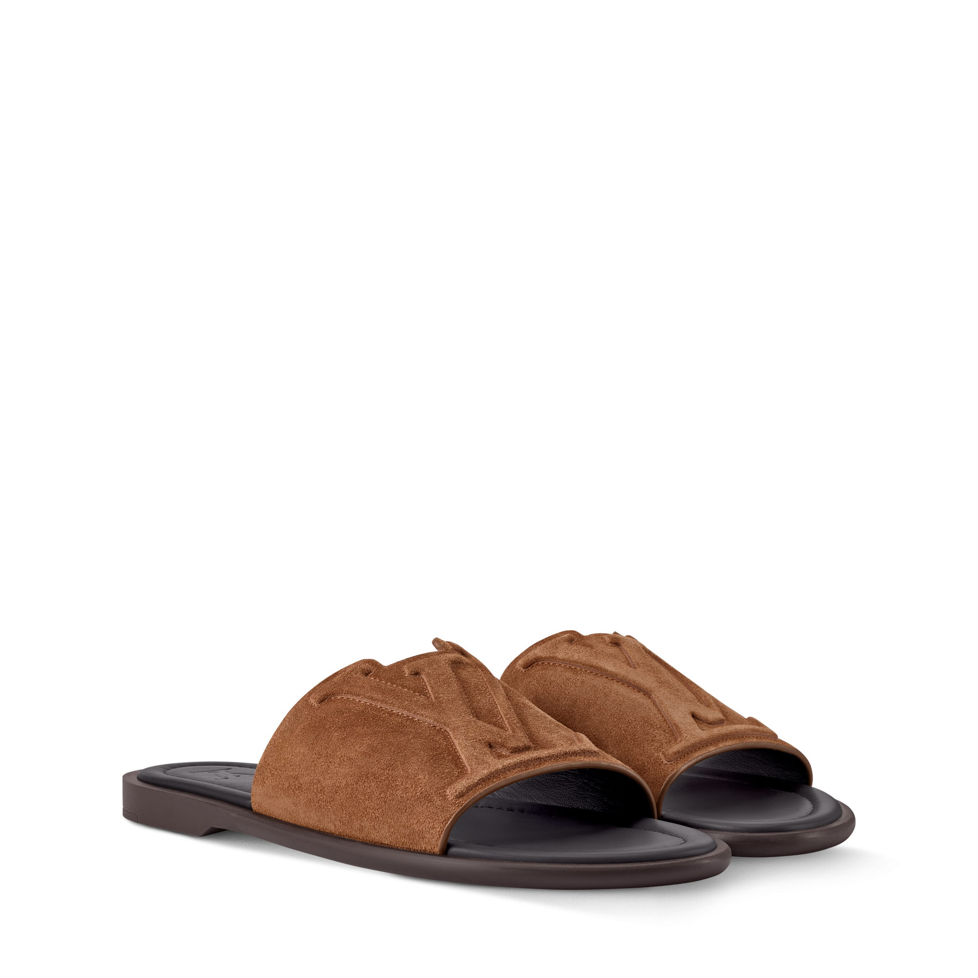 Cognac