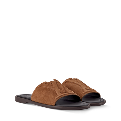 Cognac
