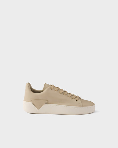 Beige Desierto