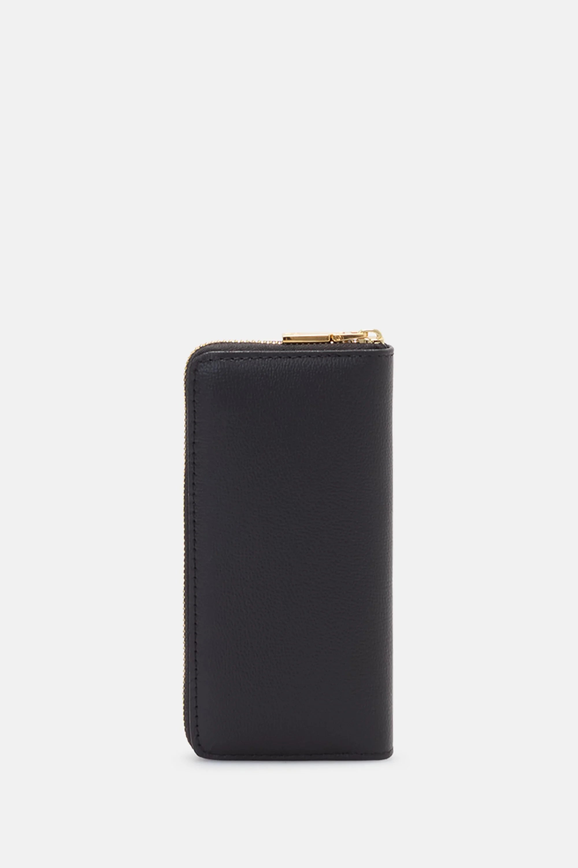 NEGRO
