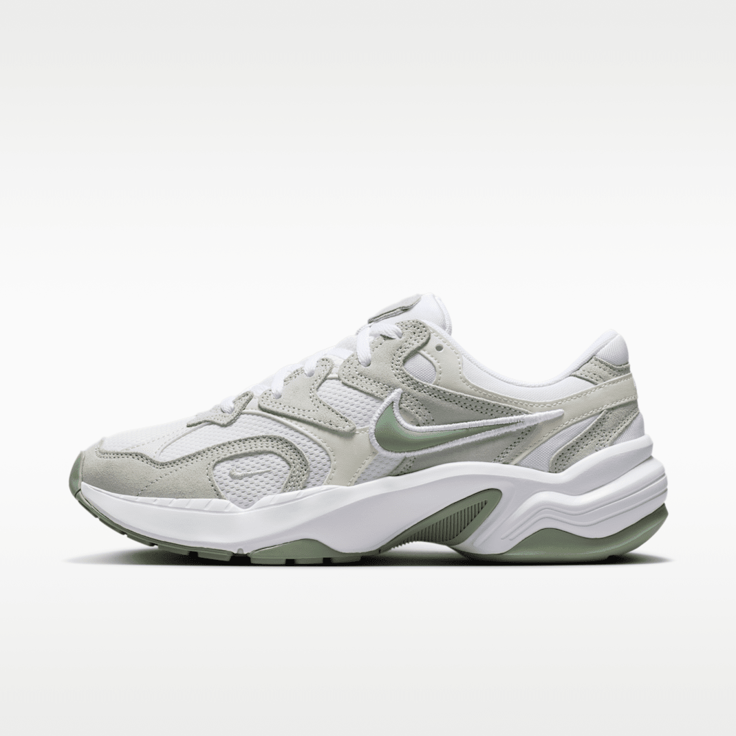 White/Phantom/Light Silver/Steam