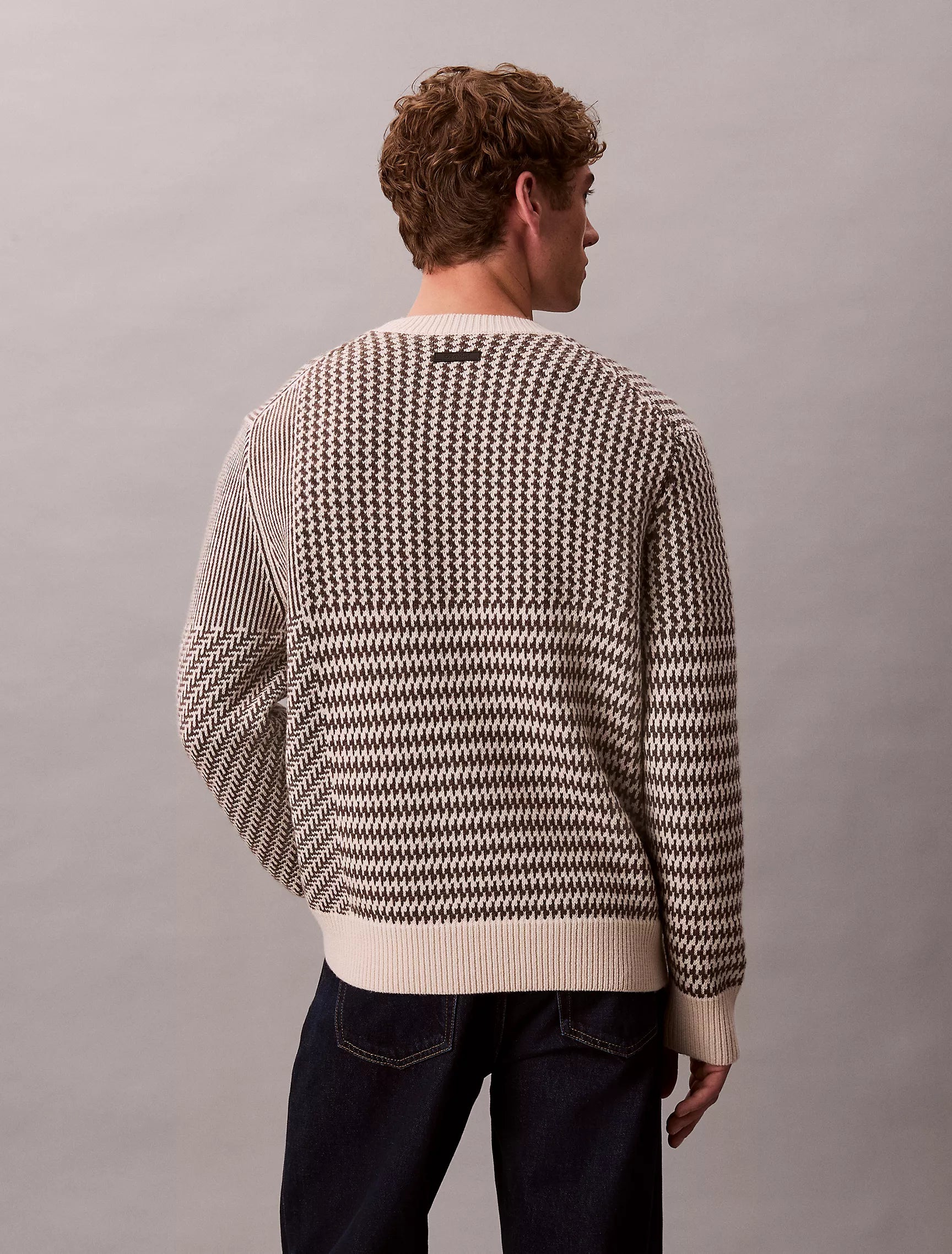Taupe Tone