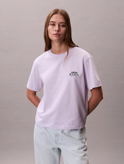 Island Lilac