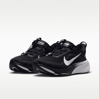 Black/Dark Smoke Grey/White