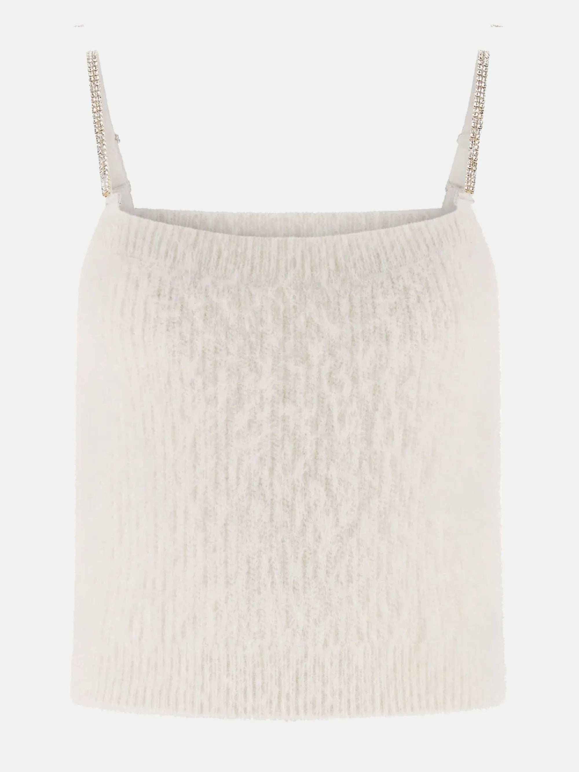 Cream White