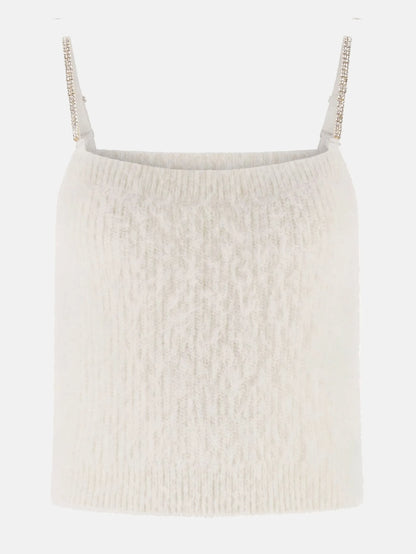 Cream White