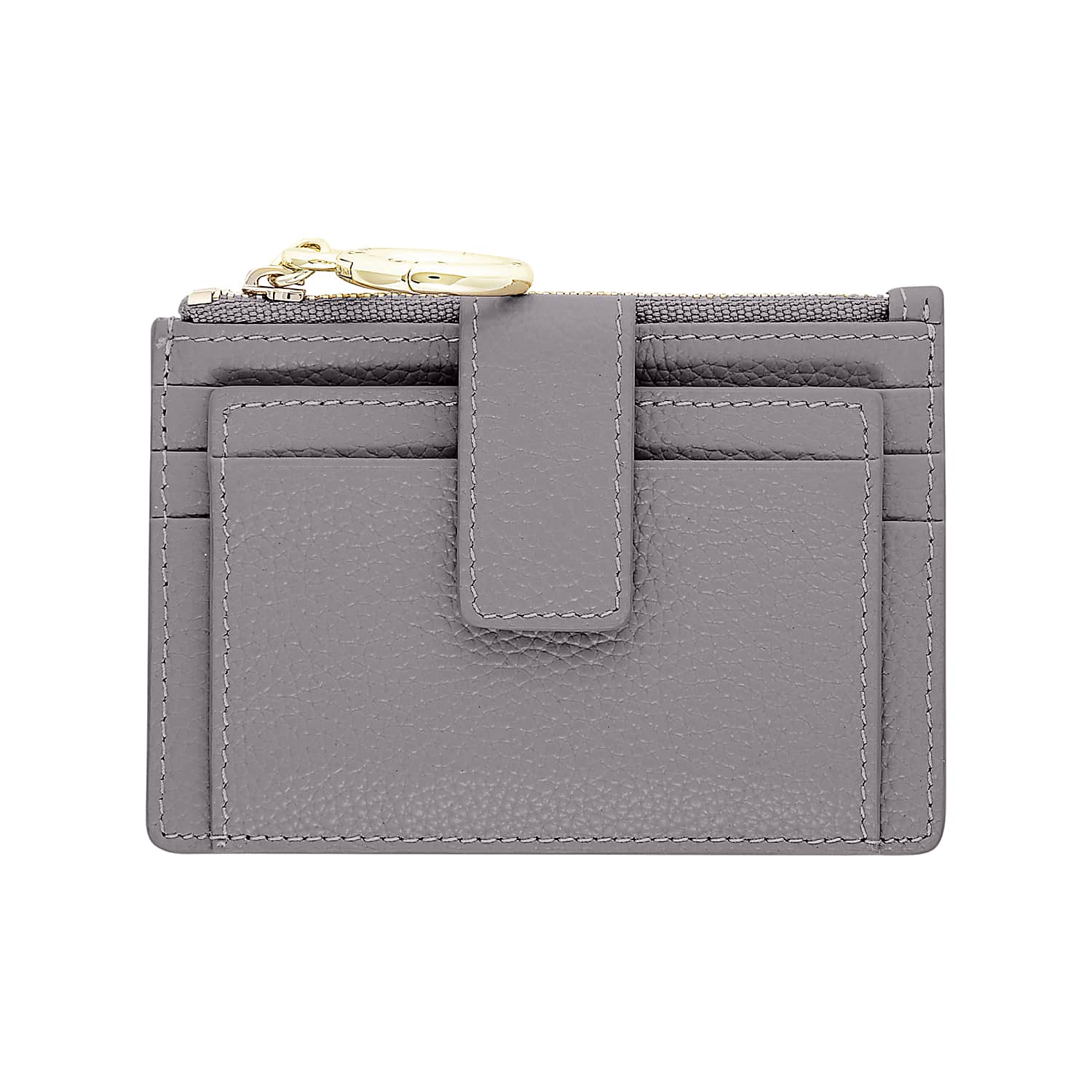 Iron grey