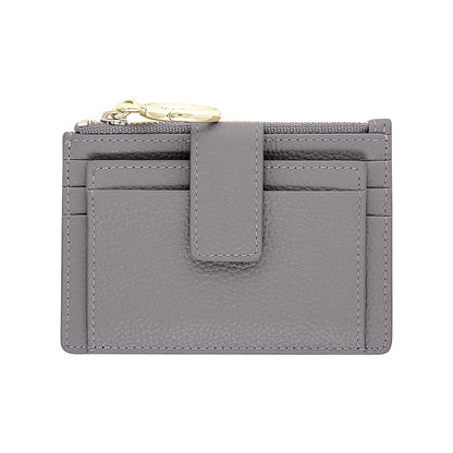 Iron grey