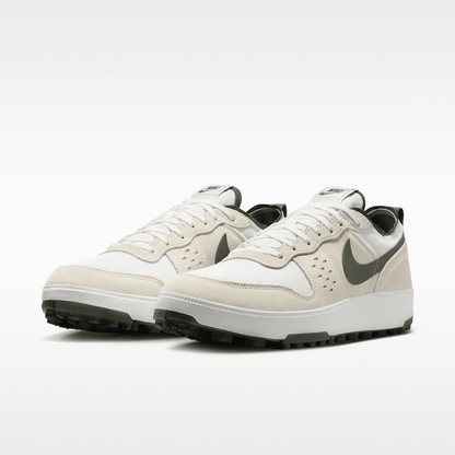 Coconut Milk/Sail/Sequoia/Medium Olive