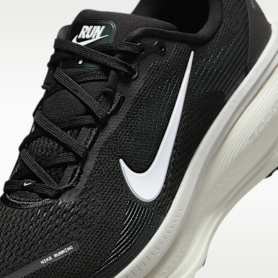 Black/Coconut Milk/Light Iron Ore/Summit White