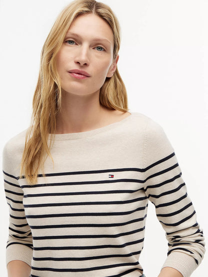 Beige Heather