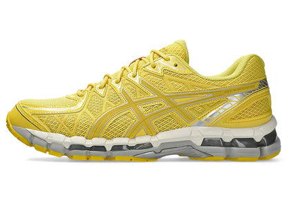 GEL-KAYANO 20 LITE-SHOW
