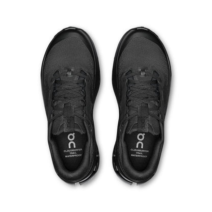 Black | Black