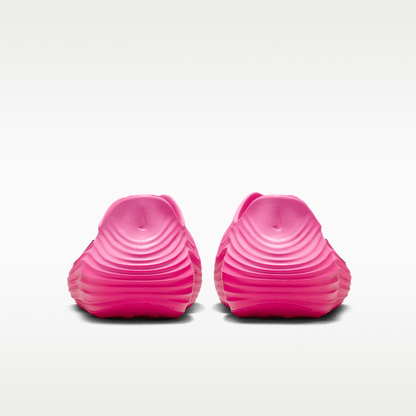Pink Spell/Pink Blast/Black