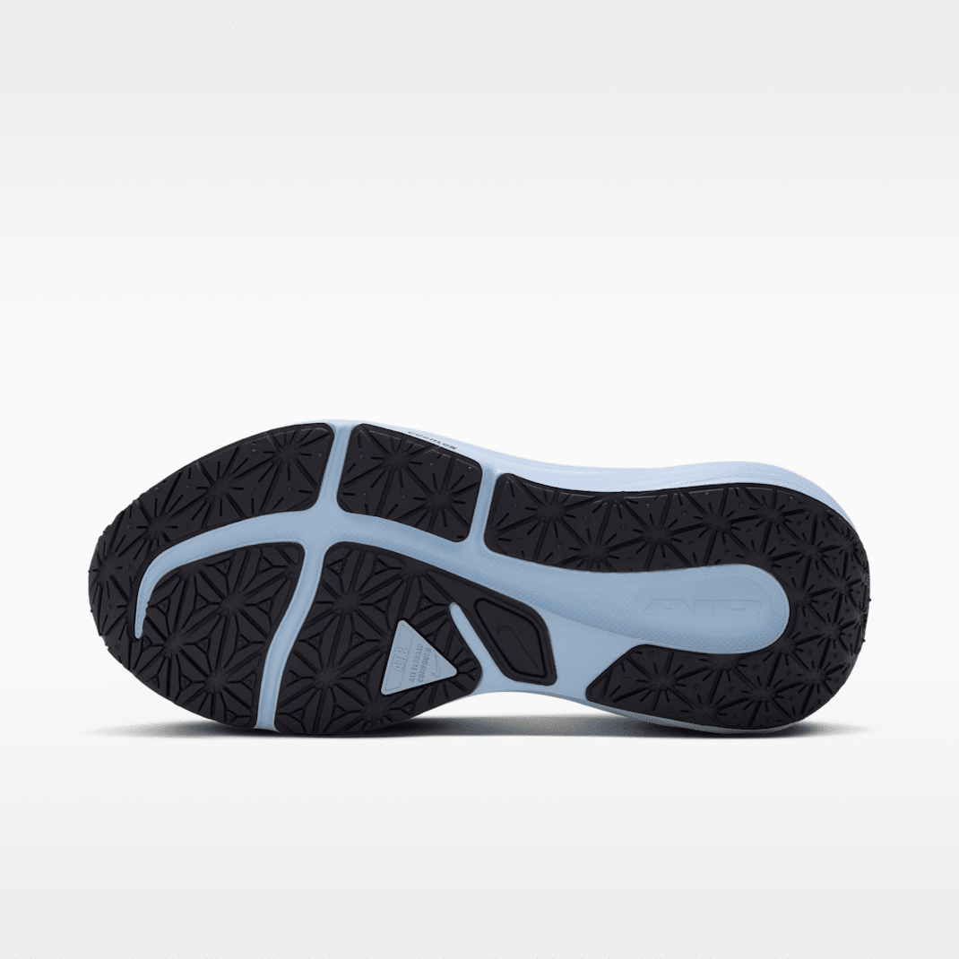 White/Light Armory Blue/Football Grey/Gridiron