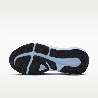White/Light Armory Blue/Football Grey/Gridiron