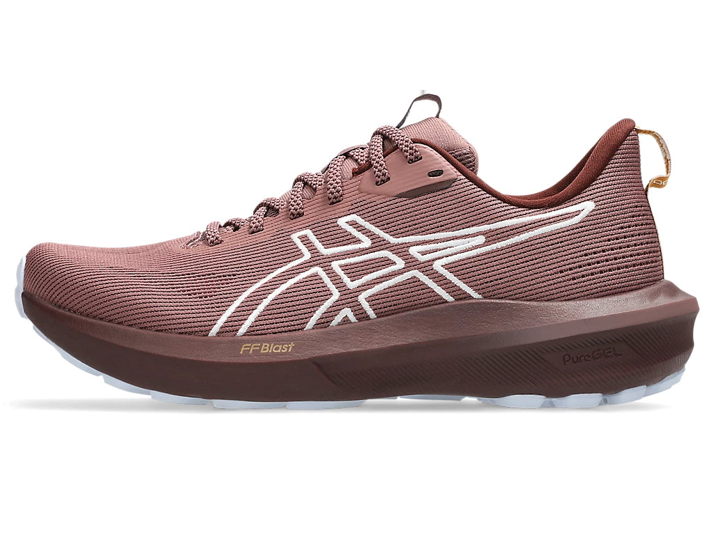 Product image 1 of 9