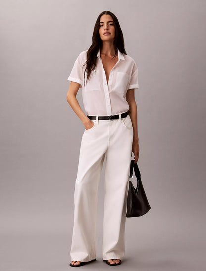 Brilliant White