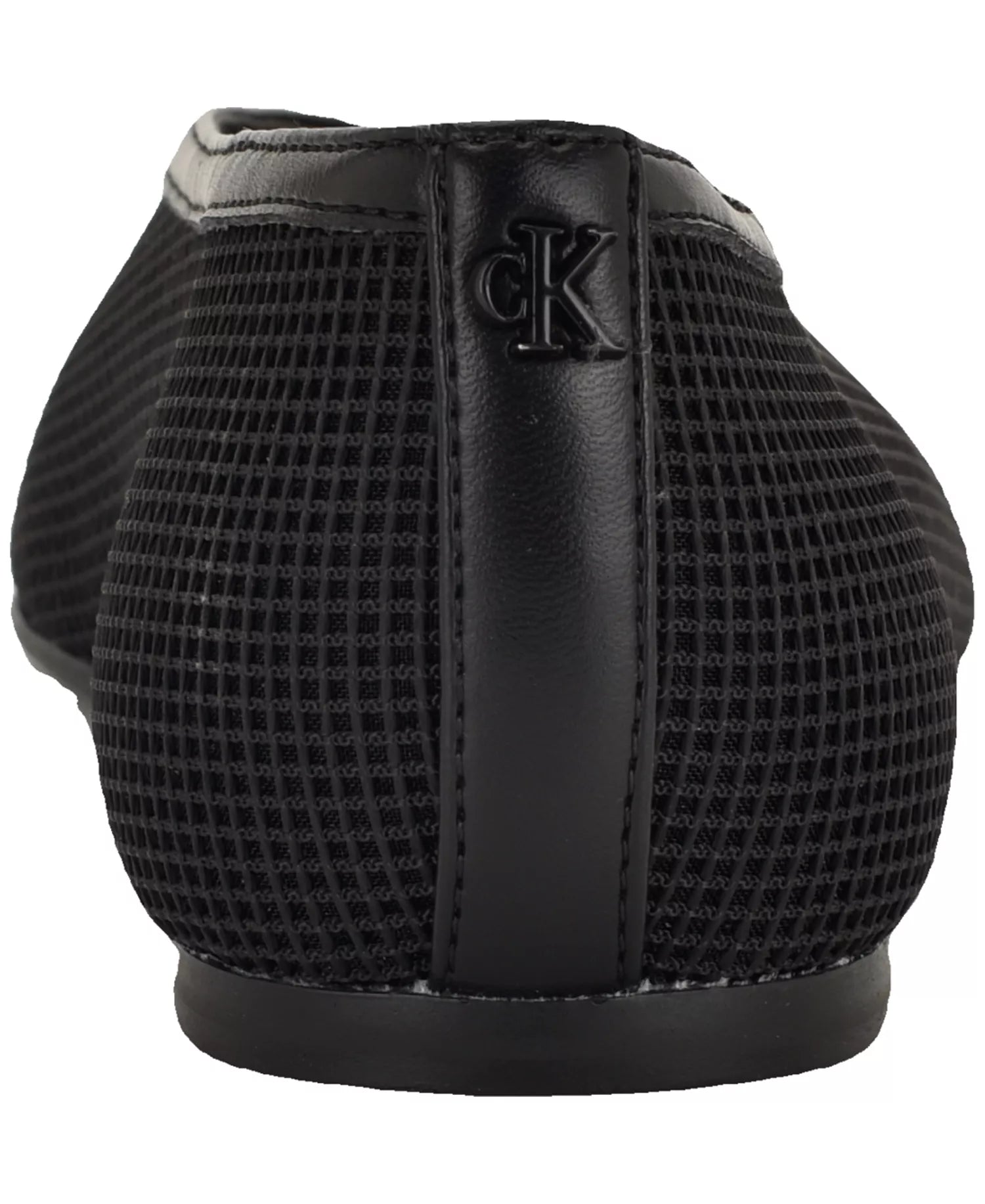 Black Net