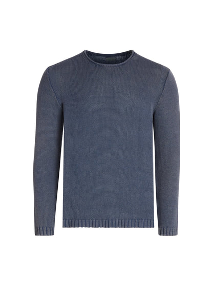 Shore Blue Multi