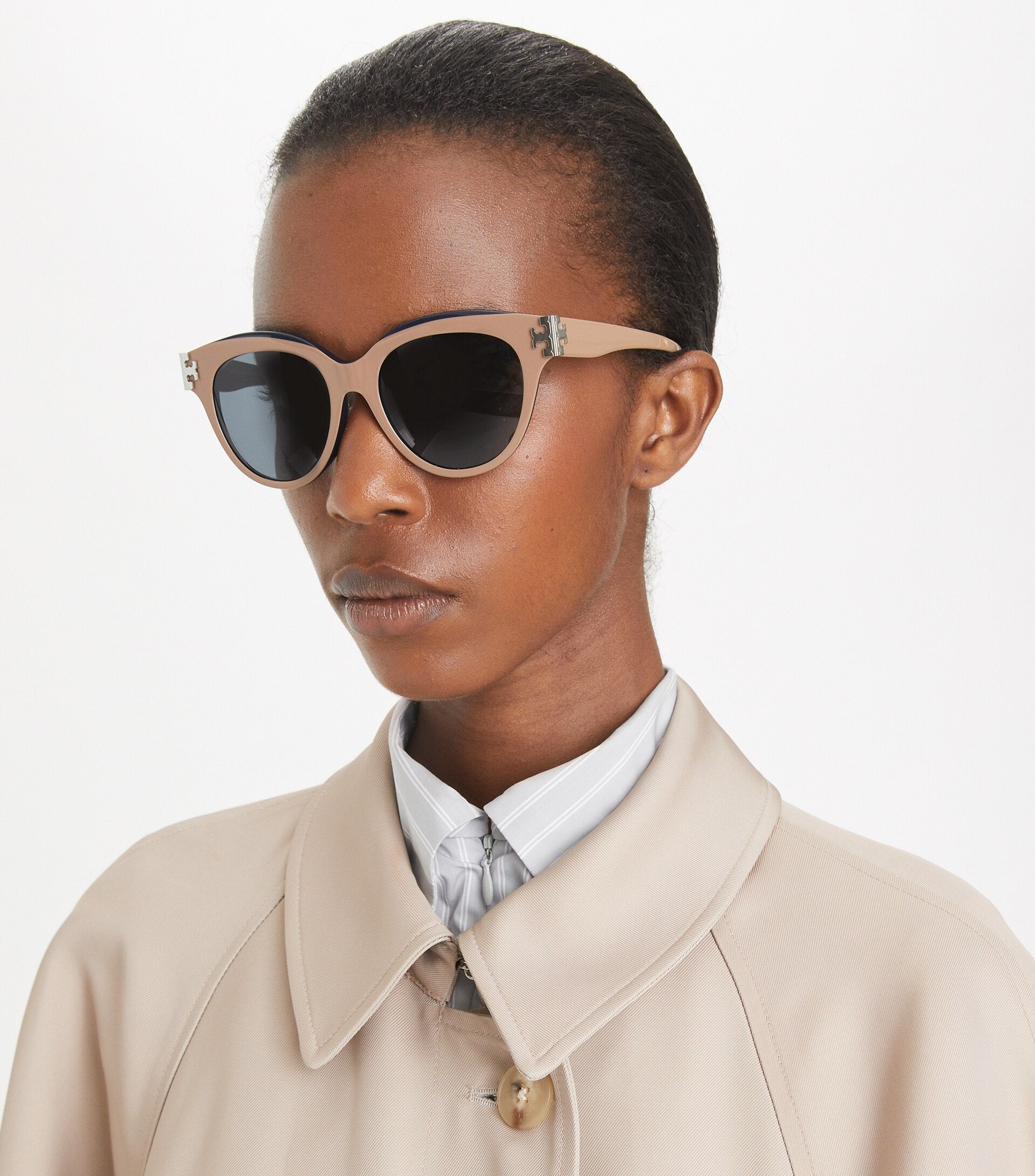 misc