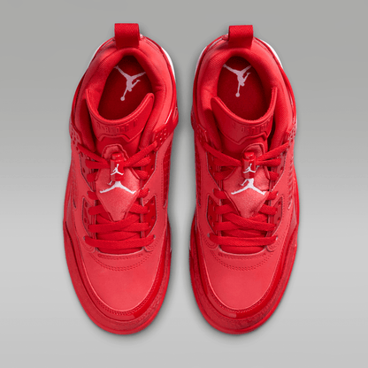 University Red/Pink Foam/White/Daring Red