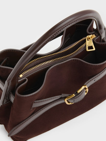 Espresso Brown