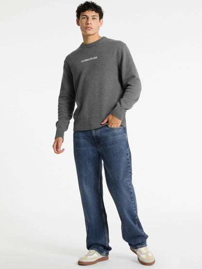 Cobbleston Heather