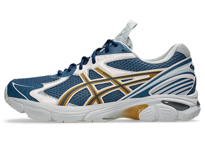 Product image 1 of 9