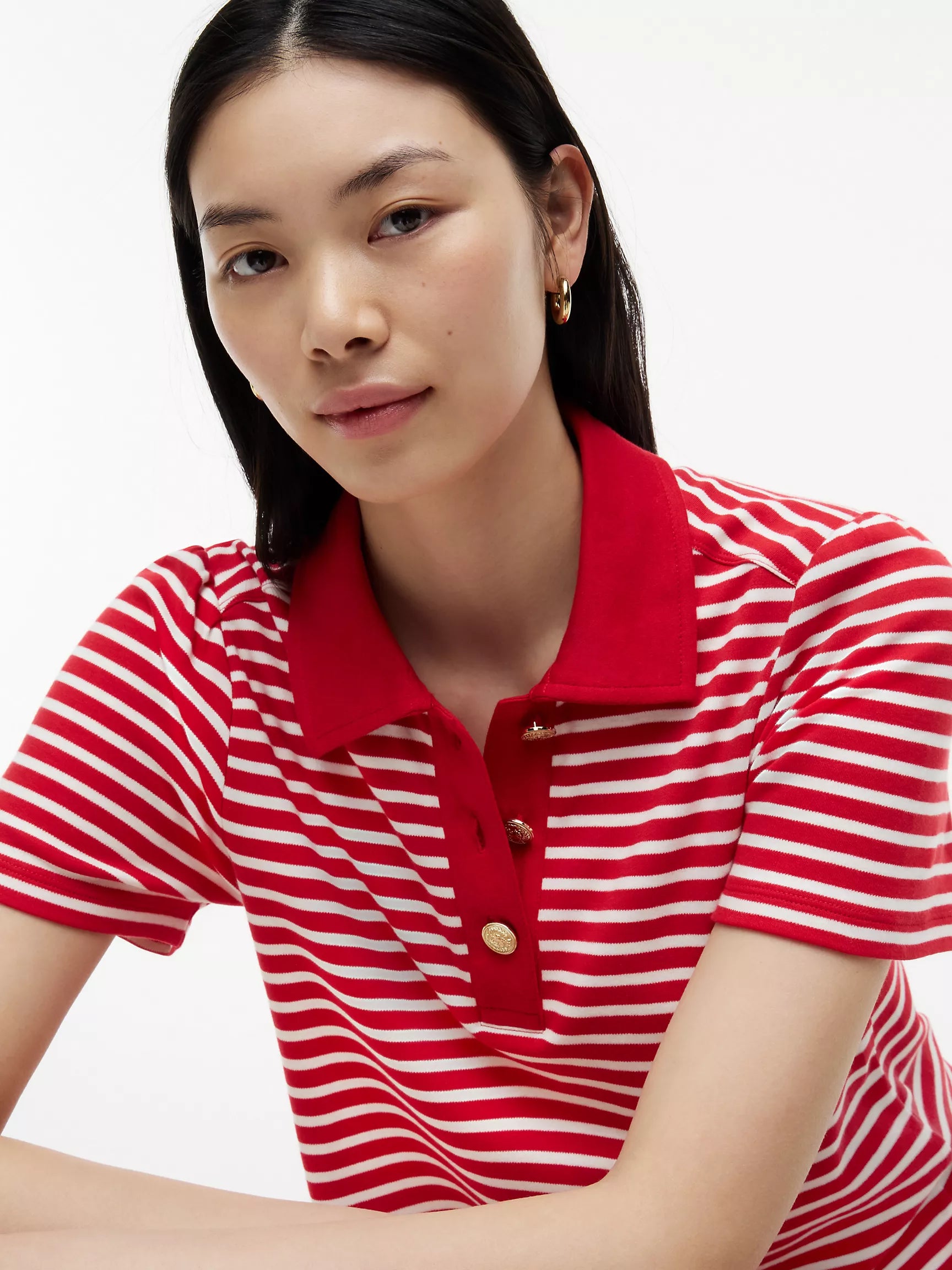 Primary Red