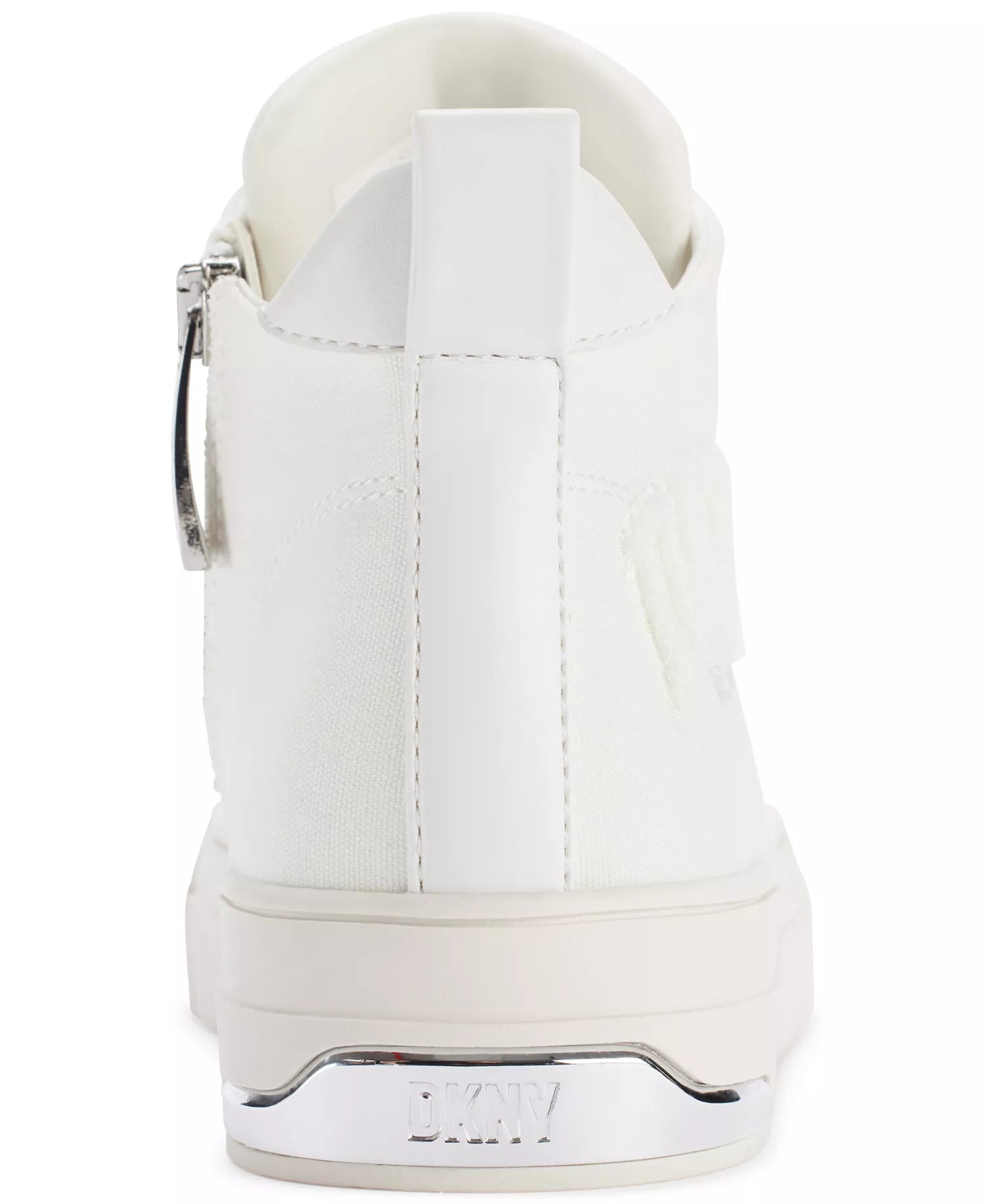 Bright White